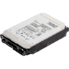 MB6000JEQUV Жесткий диск HP G8 G9 6-TB 12G 7.2K 3.5 SAS SC