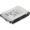 MB6000JEQUV Жесткий диск HP G8 G9 6-TB 12G 7.2K 3.5 SAS SC