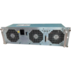 MCP1200W-AC Блок питания Cisco AC PS 1200W