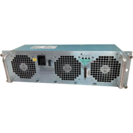MCP1200W-AC Блок питания Cisco AC PS 1200W