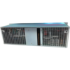 MCP1200W-AC Блок питания Cisco AC PS 1200W