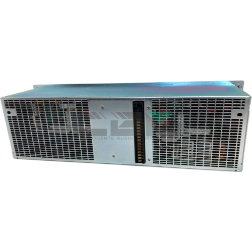 MCP1200W-AC Блок питания Cisco AC PS 1200W
