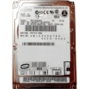 MHT2060AH Жесткий диск HDD Fujitsu
