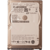 MHY2160BH Жесткий диск HDD Fujitsu 160Gb 2.5 5400об/мин