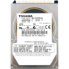 MK1032GAX Жесткий диск Toshiba 2.5 IDE MK1032GAX Жесткий диск Toshiba 2.5 IDE