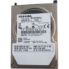 MK6050GAC Жесткий диск HDD Toshiba MK6050GAC Жесткий диск HDD Toshiba