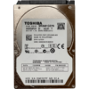MK6461GSYN Жесткий диск Toshiba 2.5 7200 об/мин MK6461GSYN Жесткий диск Toshiba 2.5 7200 об/мин