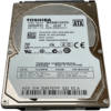 MK6461GSYN Жесткий диск Toshiba 2.5 7200 об/мин