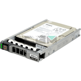 MPFN2 Жесткий диск HDD Dell 900Gb 6G 10000 2.5 SAS G176J