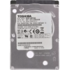 MQ01ABF050 Жесткий диск HDD Toshiba 500GB 5.4K SATA