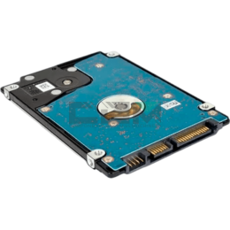 MQ01ABF050 Жесткий диск HDD Toshiba 500GB 5.4K SATA