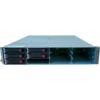 MSA60 Полка дисковая HP Enterprise StorageWorks 2U 12x3.5' LFF 7.5TB SAS SATA