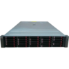 MSA70 Полка дисковая HP Enterprise StorageWorks 2U 25x2.5' SFF 7.5TB SAS SATA