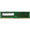 MT36KSF2G72PZ-1G4E1H Оперативная память Micron 16GB DDR3L ECC DIMM 2Rx4 1333MHZ PC3L-10600R