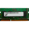 MT8MTF51264HSZ-1G6E1 Оперативная память Micron 4GB DDR3 SDRAM DIMM 2Rx4 1600MHZ PC3-12800