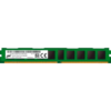 MTA18ADF2G72PDZ-3G2 Оперативная память Micron 16GB DDR4 ECC DIMM 2Rx8 3200MHZ PC4-25600 MTA18ADF2G72PDZ-3G2 Оперативная память Micron 16GB DDR4 ECC DIMM 2Rx8 3200MHZ PC4-25600