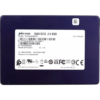 MTFDDAK480TDC-1AT1ZABYY Твердотельный накопитель SSD Micron 2.5' 0.48TB 6GB/S SATA3