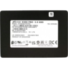 MTFDDAK7T6TDS-1AW1ZABYY Твердотельный накопитель SSD Micron 5300 PRO 2.5' 7.68TB 6GB/S SATA3
