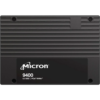 MTFDKCC30T7TGH-1BC1ZABYYR Твердотельный накопитель SSD Micron 9400 PRO 2.5' 30.72TB 7GB/S NVMe