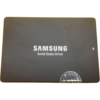 MZ-7KM1T9E Жесткий диск HDD Samsung 1.92Tb 2.5