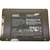 MZ-7KM1T9E Жесткий диск HDD Samsung 1.92Tb 2.5