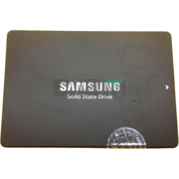 MZ-7KM1T9E Жесткий диск HDD Samsung 1.92Tb 2.5
