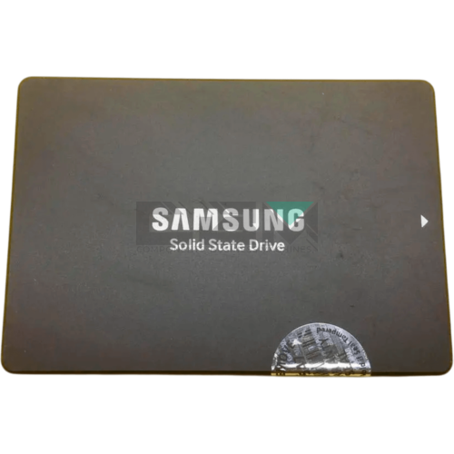 MZ-7KM1T9E Жесткий диск HDD Samsung 1.92Tb 2.5