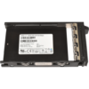 MZ7KH240HAHQ-00005 Твердотельный накопитель SSD Samsung 2.5' 0.24TB 0.5GB/S SATA