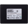 MZ7L3240HCHQ-00A07 Твердотельный накопитель SSD Samsung 2.5' 0.24TB 6GB/S SATA3
