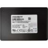 MZ7L3480HCHQ-00A07 Твердотельный накопитель SSD Samsung 2.5 480Гб 550Мб/с SATA MZ7L3480HCHQ-00A07 Твердотельный накопитель SSD Samsung 2.5 480Гб 550Мб/с SATA
