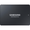 MZ7L3480HCHQ-00A07 Твердотельный накопитель SSD Samsung 2.5 480Гб 550Мб/с SATA