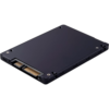 MZ7L3480HCHQ-00A07 Твердотельный накопитель SSD Samsung 2.5 480Гб 550Мб/с SATA