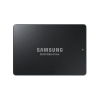 SSD накопитель Samsung PM883 MZ7LH480HAHQ-00005 480ГБ, 2.5", SATA III, SATA SSD накопитель Samsung PM883 MZ7LH480HAHQ-00005 480ГБ, 2.5", SATA III, SATA