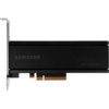 MZPLJ1T6HBJR-00007 Твердотельный накопитель SSD Samsung PM1735 2.5' 1.6TB 7GB/S SATA3 MZPLJ1T6HBJR-00007 Твердотельный накопитель SSD Samsung PM1735 2.5' 1.6TB 7GB/S SATA3