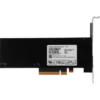 MZPLJ1T6HBJR-00007 Твердотельный накопитель SSD Samsung PM1735 2.5' 1.6TB 7GB/S SATA3