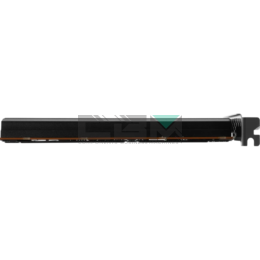 MZPLJ1T6HBJR-00007 Твердотельный накопитель SSD Samsung PM1735 2.5' 1.6TB 7GB/S SATA3