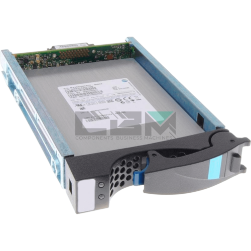 N3-2S6F-100 Жесткий диск EMC NEBS 2.5IN 100GB FLSH SAS DRV