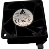 N5T36 Вентилятор (кулер) охлаждения Dell 12V 0.98A N5T36 Вентилятор (кулер) охлаждения Dell 12V 0.98A