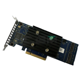 N7HN3 RAID-контроллер Dell PE PERC H345 SAS/SATA
