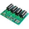 N7J1M Батарея Dell 2.7V 2.5AH 25WH Li-ion N7J1M Батарея Dell 2.7V 2.5AH 25WH Li-ion