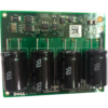 N7J1M Батарея Dell 2.7V 2.5AH 25WH Li-ion