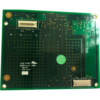 N7J1M Батарея Dell 2.7V 2.5AH 25WH Li-ion