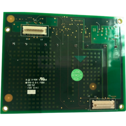 N7J1M Батарея Dell 2.7V 2.5AH 25WH Li-ion