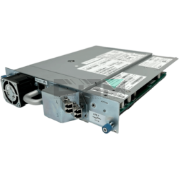 N7P36A Стример HP Enterprise StoreEver Ultrium 15000 LTO-7 6-15TB 300-750MB/S 5.25 FC 3070g