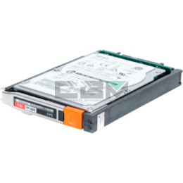 NA-SS10-600HS Жесткий диск HDD EMC 10000об/мин SAS