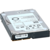 NA-SS10-600U Жесткий диск HDD EMC 10000об/мин SAS