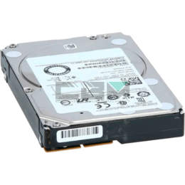 NA-SS10-600U Жесткий диск HDD EMC 10000об/мин SAS