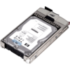 NB1000D4450 Жесткий диск HDD HP 1Tb 7200 M6412 FATA NB1000D4450 Жесткий диск HDD HP 1Tb 7200 M6412 FATA