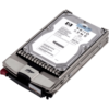 NB1000D4450 Жесткий диск HDD HP 1Tb 7200 M6412 FATA