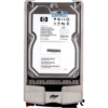 NB1000D4450 Жесткий диск HDD HP 1Tb 7200 M6412 FATA
